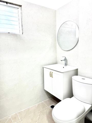 דירה, טשרניחובסקי 82, מעוז, כפר סבא