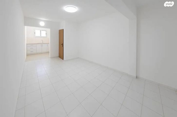 דירה, קיבוץ גלויות 57, גבעת שרה, נהריה