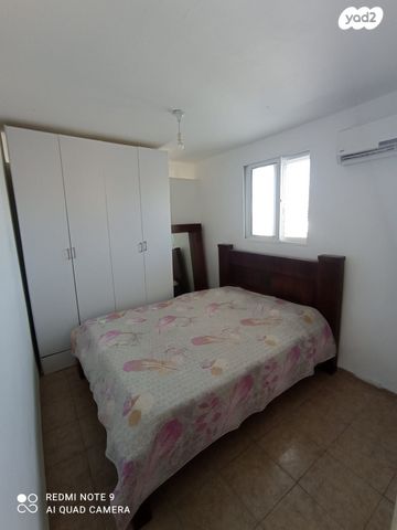 דירה, אסף שמחוני 14, גבעה א', שביט, קרית אתא