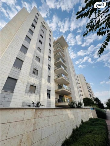 דירה, חטיבת כפיר 5, רובע יזרעאל סביוני העמק, עפולה