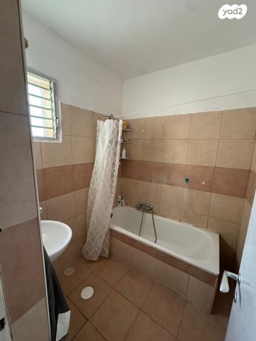 דירה, וולפסון, עיר, מרכז העיר, נהריה