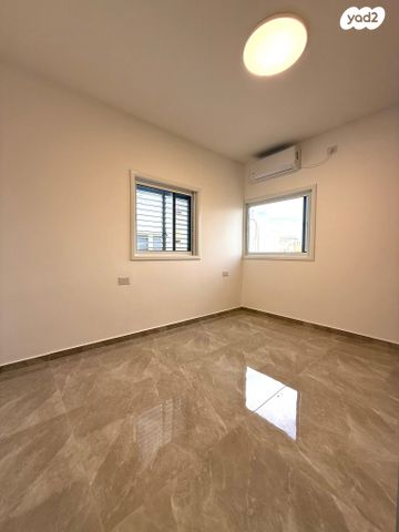 דירה, בן יהודה, לב תל אביב, לב העיר צפון, תל אביב יפו