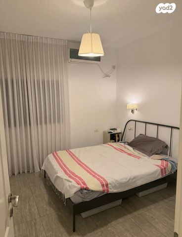 דירה, חברה חדשה, הצפון החדש - כיכר המדינה, תל אביב יפו