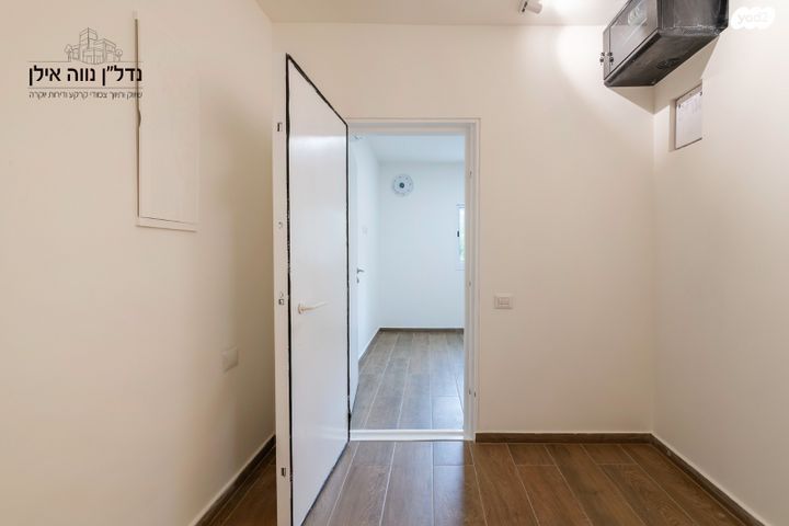 בית פרטי/ קוטג', ברקן, נווה אילן - צבאי, יבנה