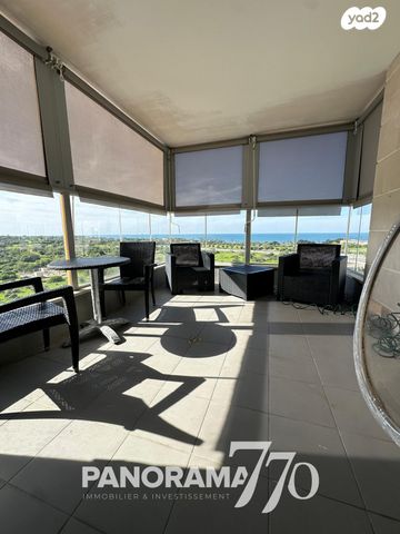 שדרות דוד בן גוריון 3