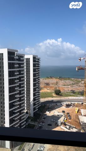 דרום חדש, פארק הים