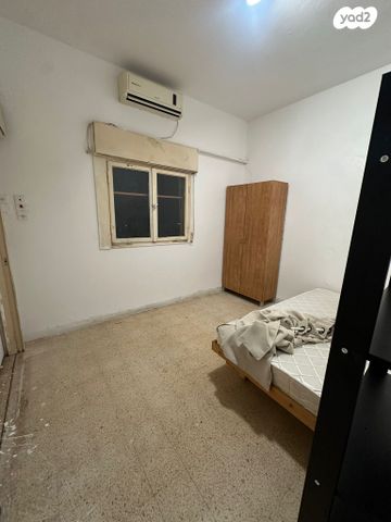 דירה, מסדה 20, מסדה, חיפה