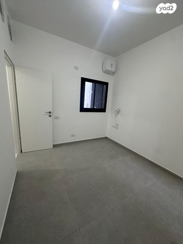 דירה, רמת גן