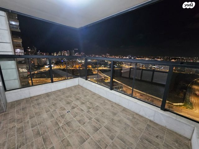 דירה, קרל פופר 5, נתניה