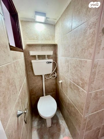 דירה, כורש, שכון עובדים, עפולה