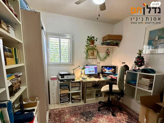 דירה, חטיבת אלכסנדרוני, מורשה, רמת השרון