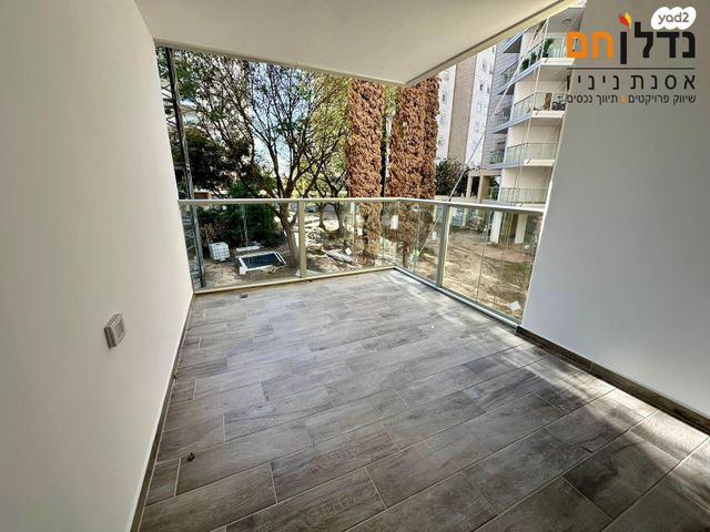 חטיבת אלכסנדרוני 