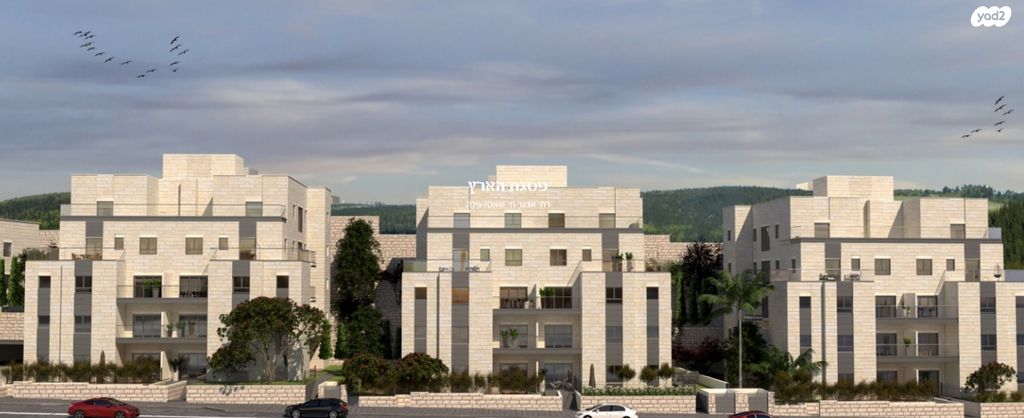 אבנר חי שאקי 