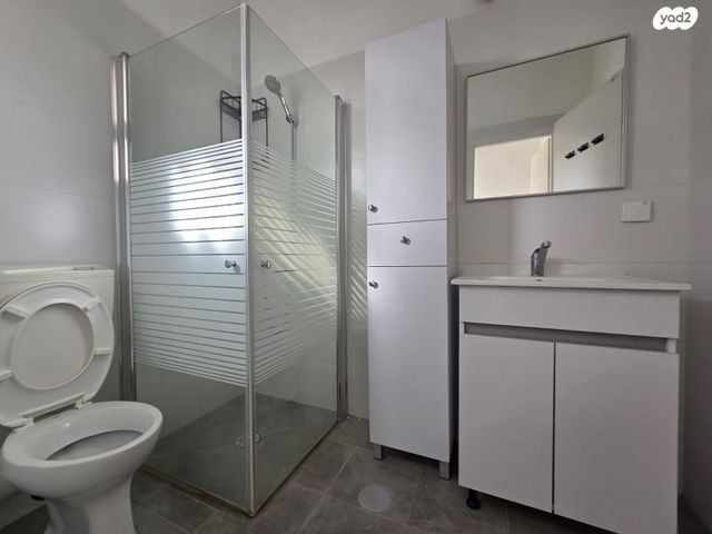 דירה, פנחס רוטנברג 17, נגבה, רמת גן