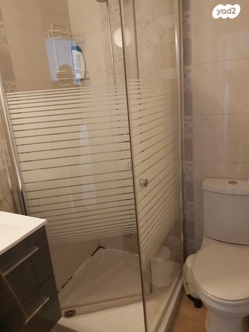 דירה, הנמל 11, מרינה, פארק לאומי וחופים, אשקלון