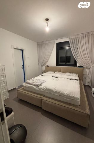 דירת גן, דגן, צריפין החדשה, באר יעקב