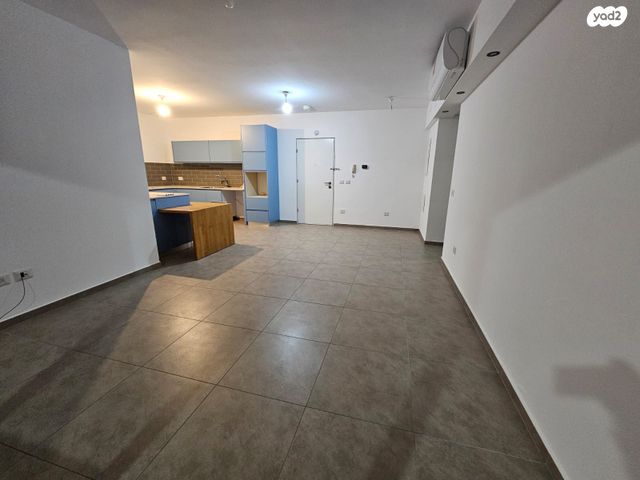 דירה, קרל פופר 5, נתניה