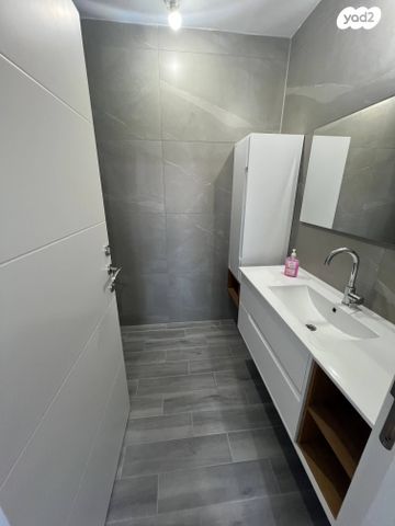 דירה, סחלב, חיפה