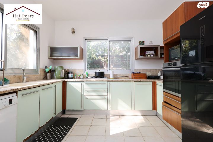 בית פרטי/ קוטג'