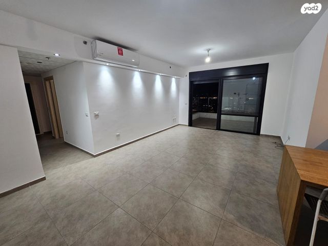 דירה, קרל פופר 5, נתניה