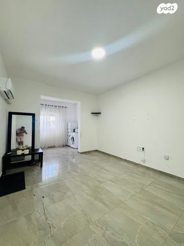 דירה, החשמל 13, נווה פז, חיפה