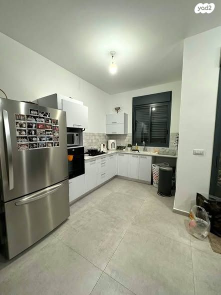 דירה, אנה פרנק, מרכז, כפר סבא