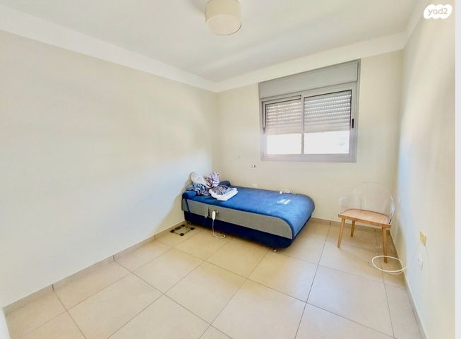 דירה, נווה גן, רמת השרון