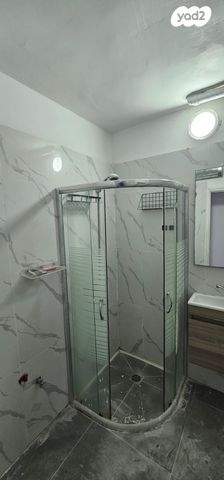 דירה, כצנלסון, בת ים