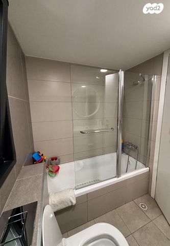 דירת גן, דגן, צריפין החדשה, באר יעקב