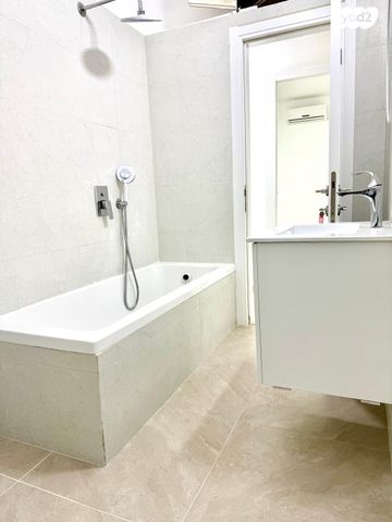 דירה, טשרניחובסקי 82, מעוז, כפר סבא