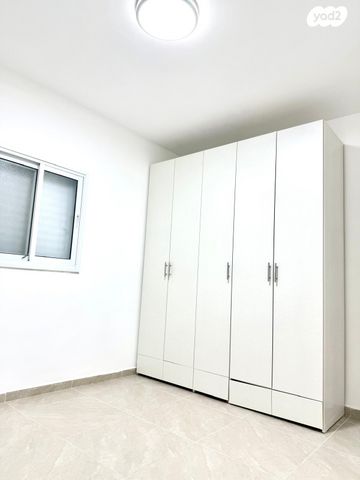 דירה, טשרניחובסקי 82, מעוז, כפר סבא