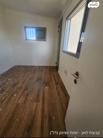 גג/ פנטהאוז, הלפר, בת ים