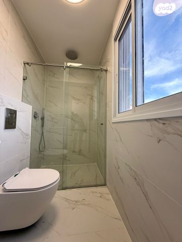 דירה, בן יהודה, לב תל אביב, לב העיר צפון, תל אביב יפו