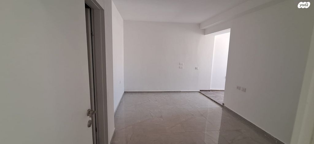 דופלקס, רבי חנינא, נתיבות ישראל / רמת בית שמש ד-4, בית שמש