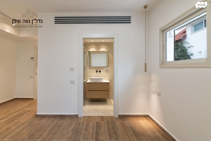 בית פרטי/ קוטג', ברקן, נווה אילן - צבאי, יבנה