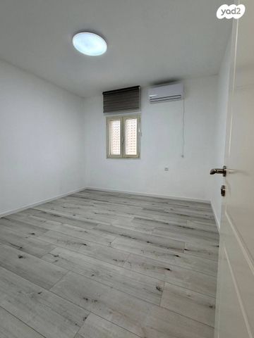 דירה, קדיש לוז 34, אביבים, קרית מוצקין