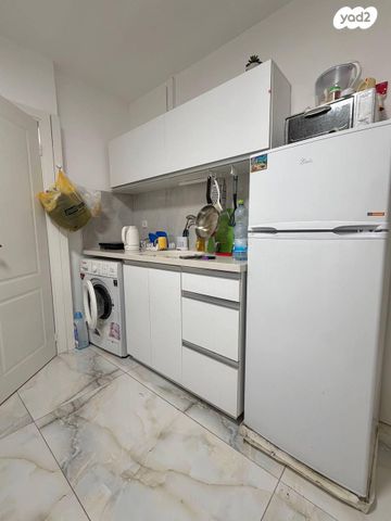 דירה, משה חיים שפירא 45, קרית שמואל, חיפה