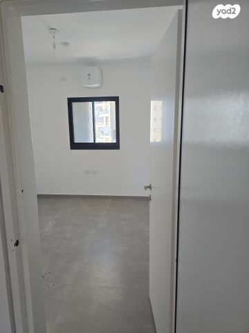 דירה, פתח תקווה