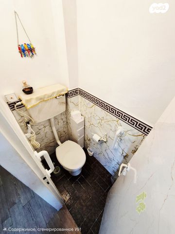 דירה, הרב ינובסקי, רמז, מערב ותיק, ראשון לציון