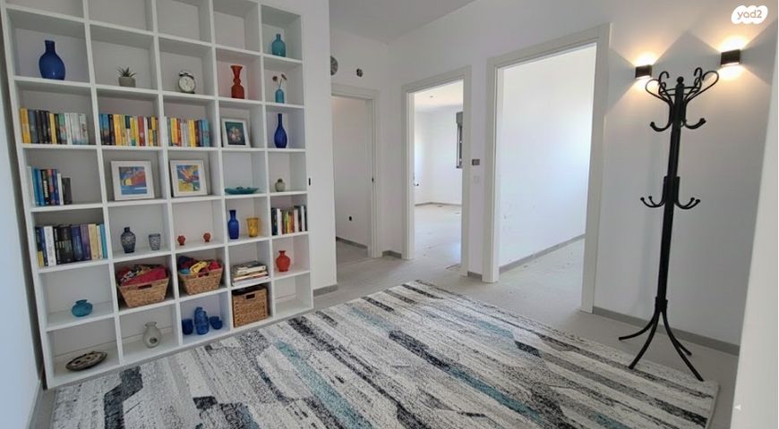 גג/ פנטהאוז, נווה דניאל, נווה דניאל