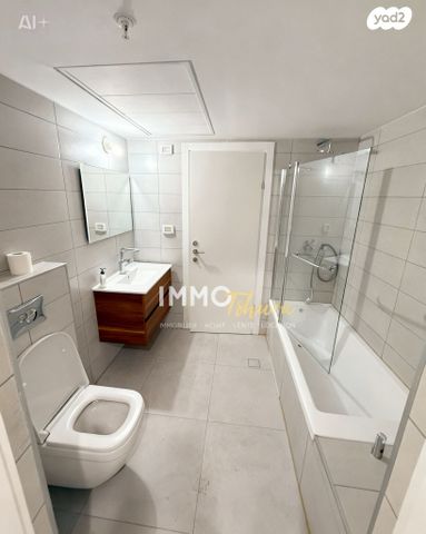 דירה, בורוכוב, נתניה