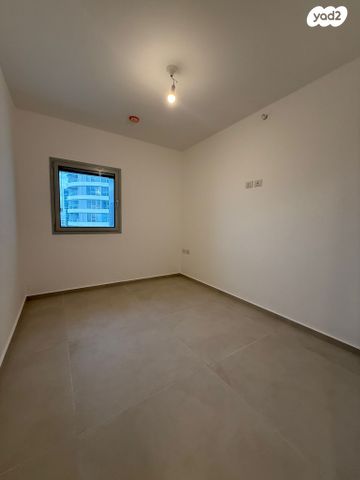 דירה, תל אביב יפו