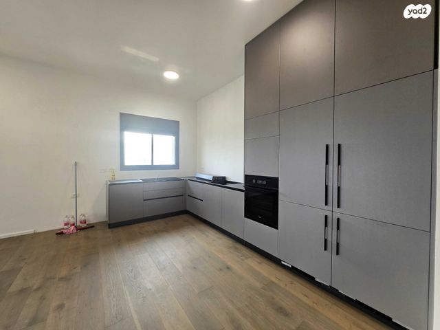 ראול ולנברג 