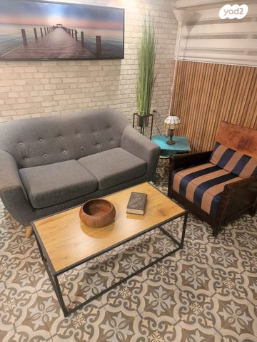 דירה, נהרדעא, הצפון החדש - דרום, תל אביב יפו