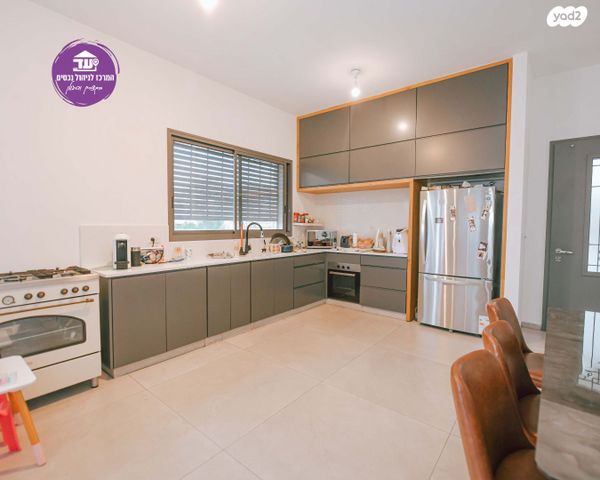 בית פרטי/ קוטג', דרך הצבר, ראש פינה