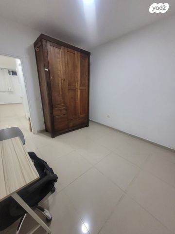 יחידת דיור, ישראל ופאני, רביבים, גני ראשון, ראשון לציון