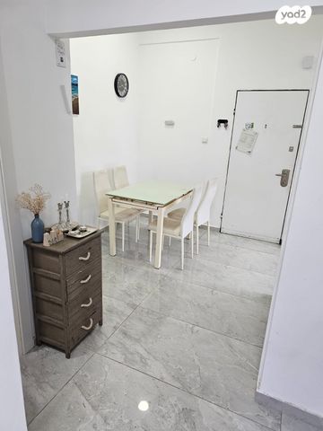 דירה, שיינקין, שינקין, גבעתיים