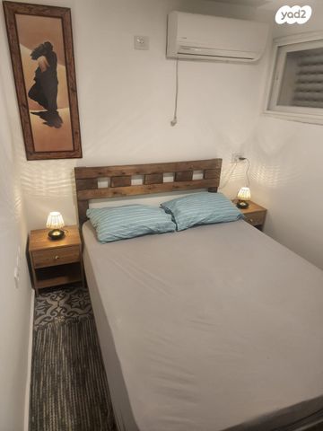 דירה, נהרדעא, הצפון החדש - דרום, תל אביב יפו