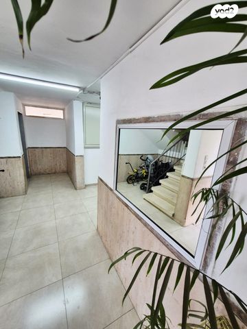 דירה, הרב ינובסקי, רמז, מערב ותיק, ראשון לציון