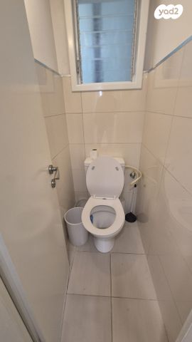 דירה, דרך ההגנה, יד אליהו, תל אביב יפו